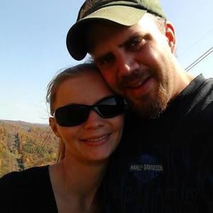 Meet your Posher, Corey